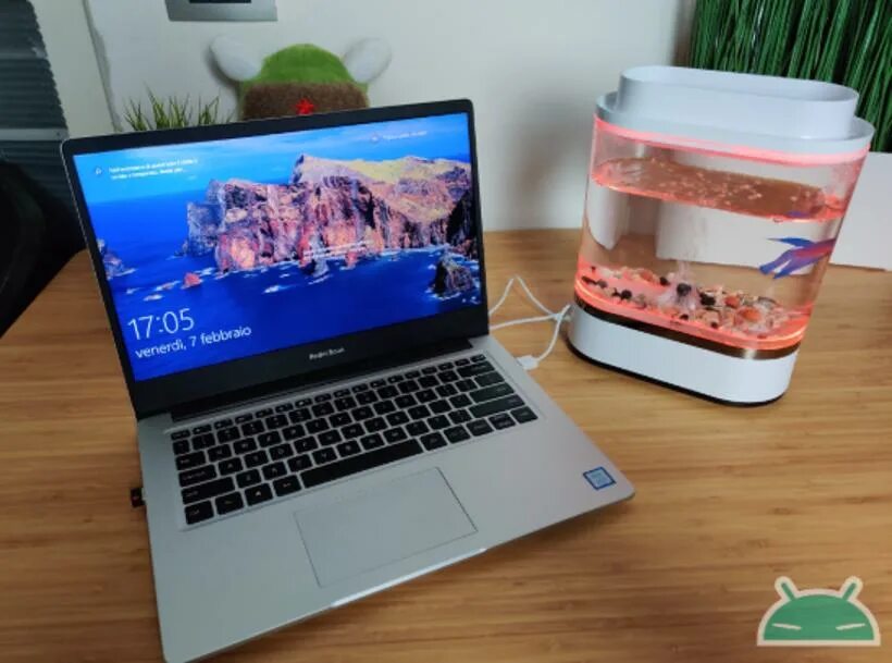 Mijia smart fish tank. Аквариум xiaomi geometry mini lazy. мини ферма ксиоми. xiaomi mijia geometry mini lazy fish tank pro c300. ксиаоми геометрии фиш тэнк.