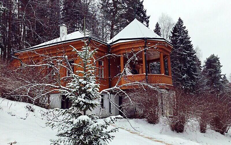 Дом-музей михаила пришвина в дунино. Музей пришвина в звенигороде. Дом пришвина. Пришвина в дунино",. Деревня дунино усадьба пришвина.
