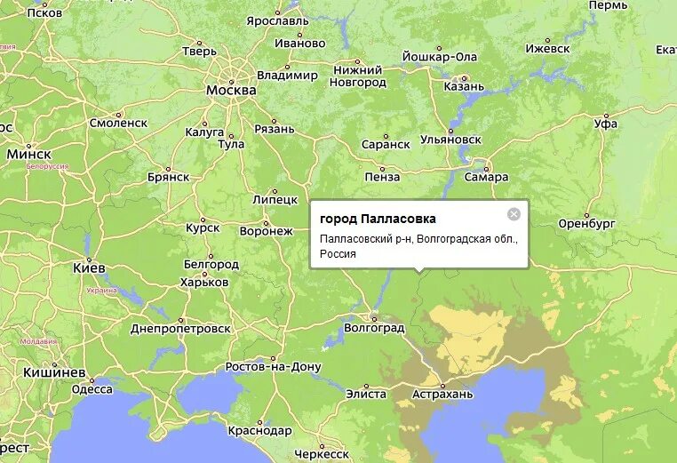 Подпишите на карте нижний новгород и смоленск. Балаково Саратовская область на карте России. Г Балаково Саратовская область на карте. Красный Кут Саратовской области на карте. Г Тверь на карте России.