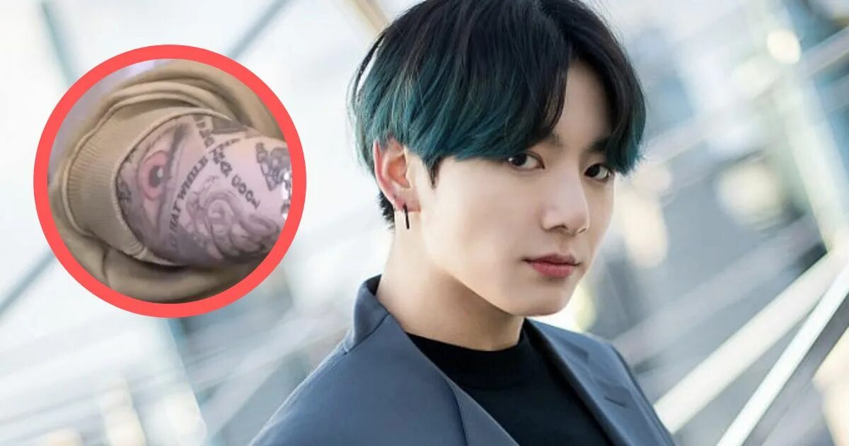 Чонгук tattoo. Чонгук бтс тату. чон чонгук тату. тату чонгука bts 2025. чон чонгук 2025 тату.