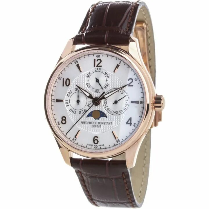 Frederique constant fc-303v5b4. Фредерико часы. Фредерик констант часы fc-303. Фредерико часы. Фредерико константе часы.