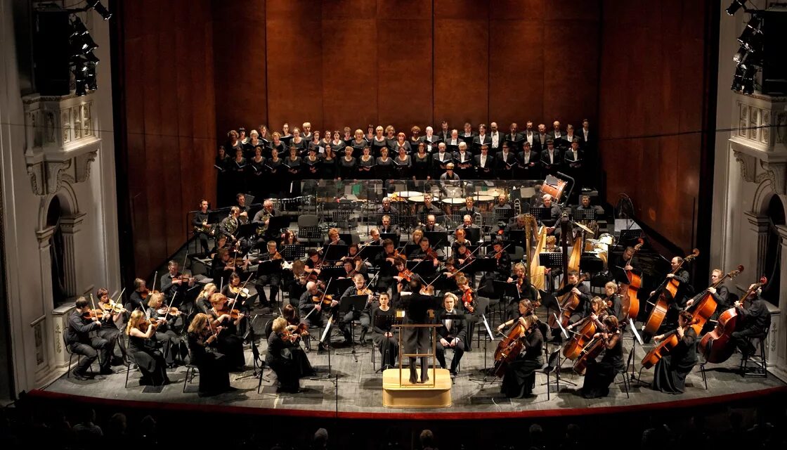 Южно-уральский симфонический оркестр. Симфонисчекийоркестр большого театра. Симфонический оркестр самара театр оперы и балета. Симфонический оркестр театра оперы и балета пермь. Оркестр воронежского театра оперы и балета.