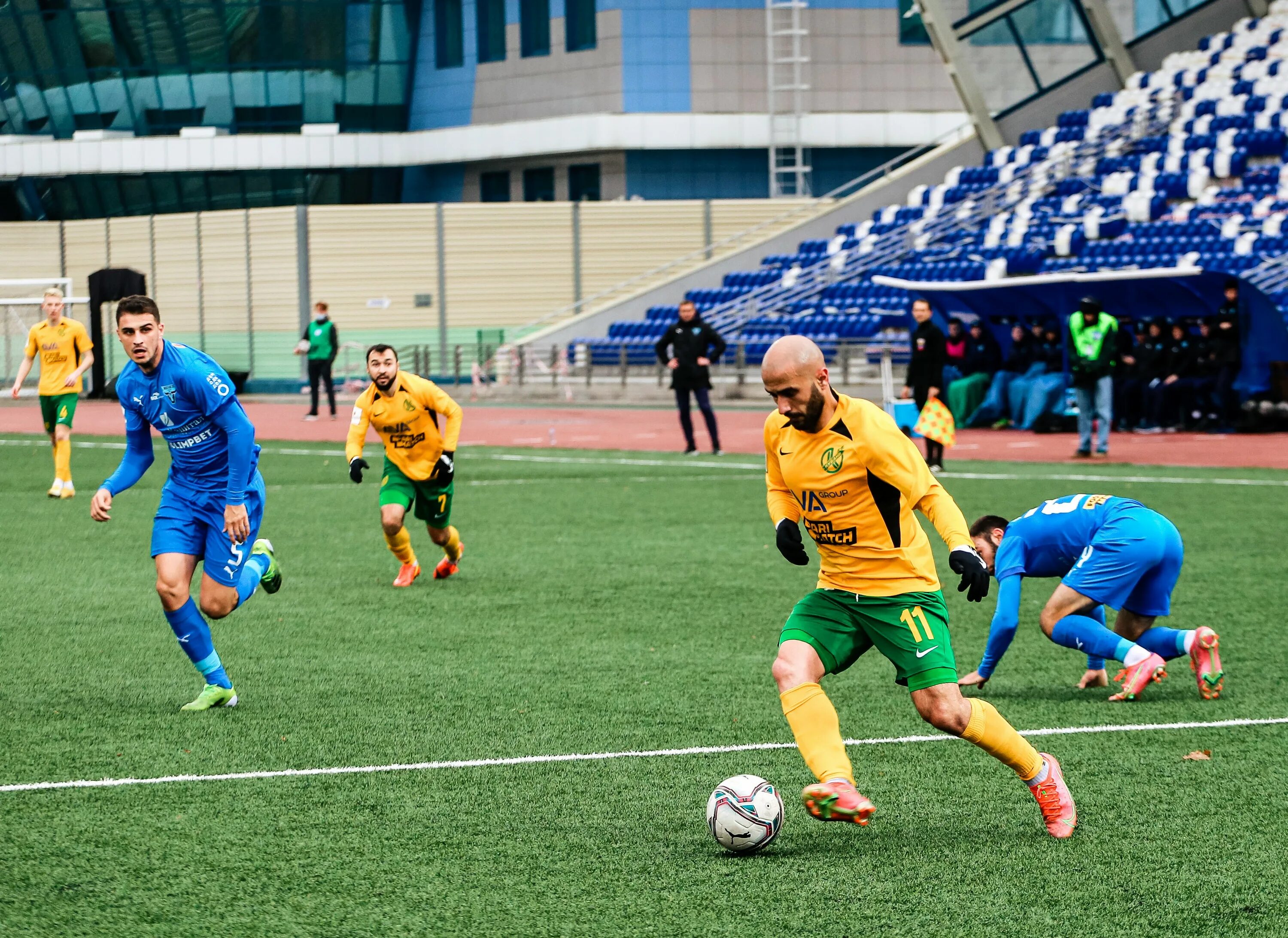 Родина москва пфк кубань. Кубань 1:0 картинки. Кубань Велес фото.