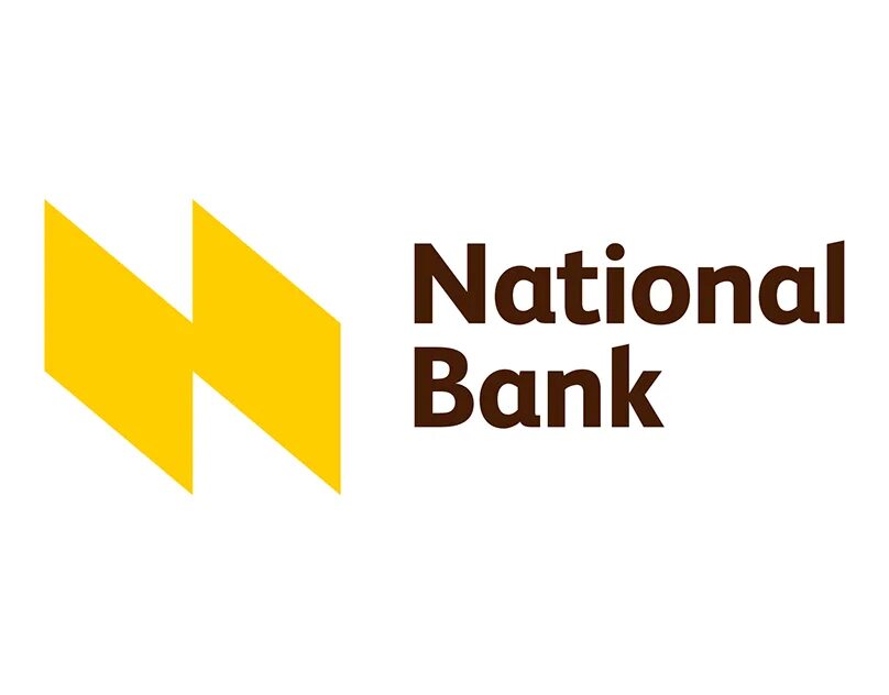 Нац банк рк новое здание. Национальный банк республики казахстан. Nation bank. First national bank of pennsylvania. City national bank.