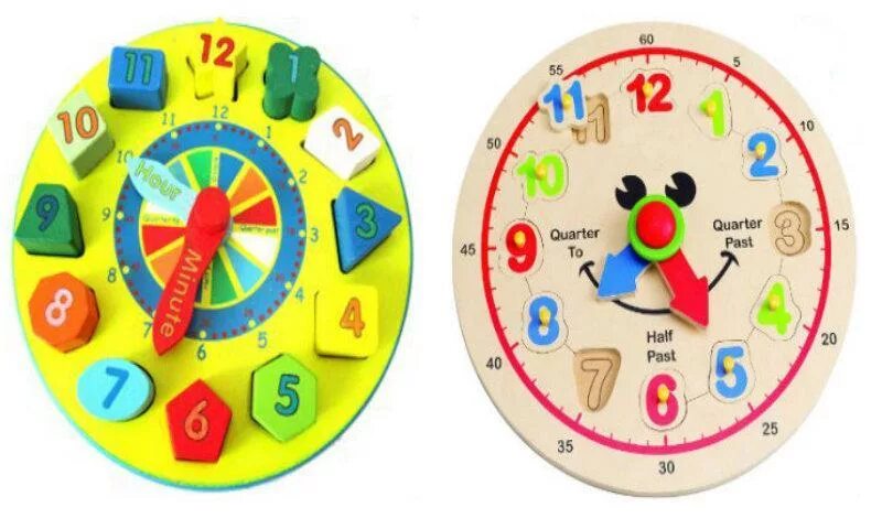 Веселый игровой час. Игра часы. Игра часы для детей. Часы для игры дошкол Ники. Игра часики для детей.