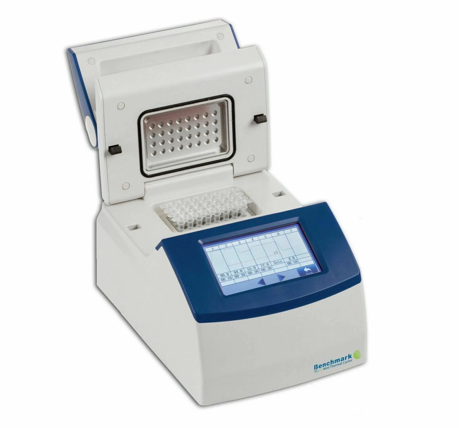 Джейн амплификатор. Bio rad t100 thermal cycler. амплификатор биорад. амплификатор bio rad. амплификатор cfx96 bio-rad.