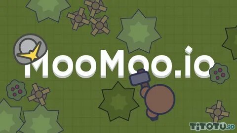 Moomoo io