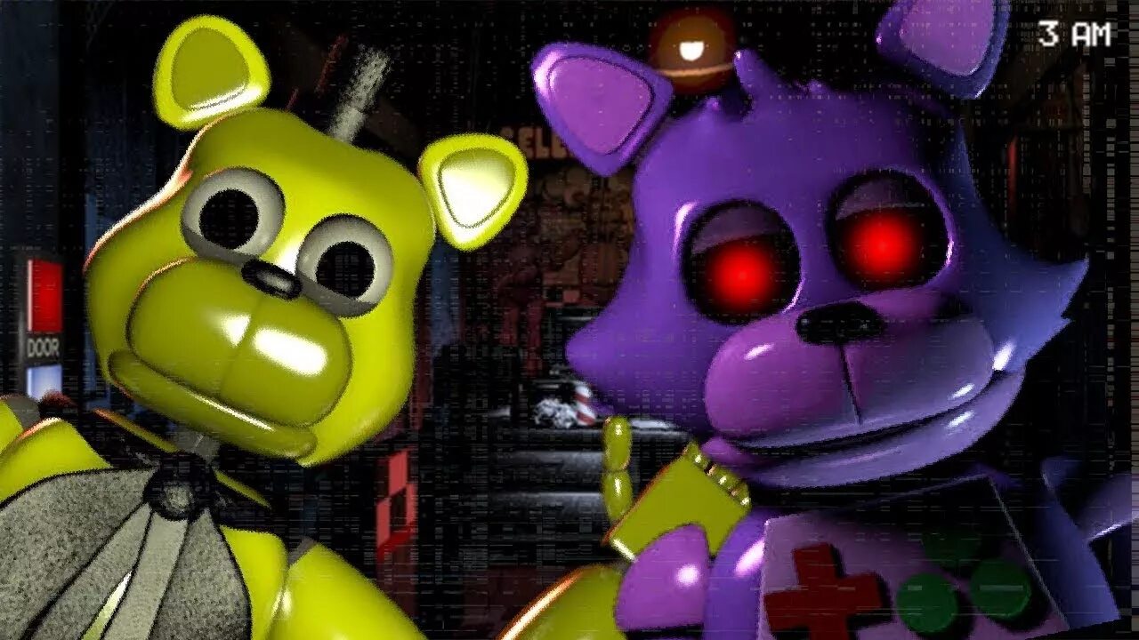 Fnaf play аниматроники. ФНАФ плей и Нептун. ФНАФ плей АНИМАТРОНИКИ. Нептун игра ФНАФ. Тхе Нептун ФНАФ.