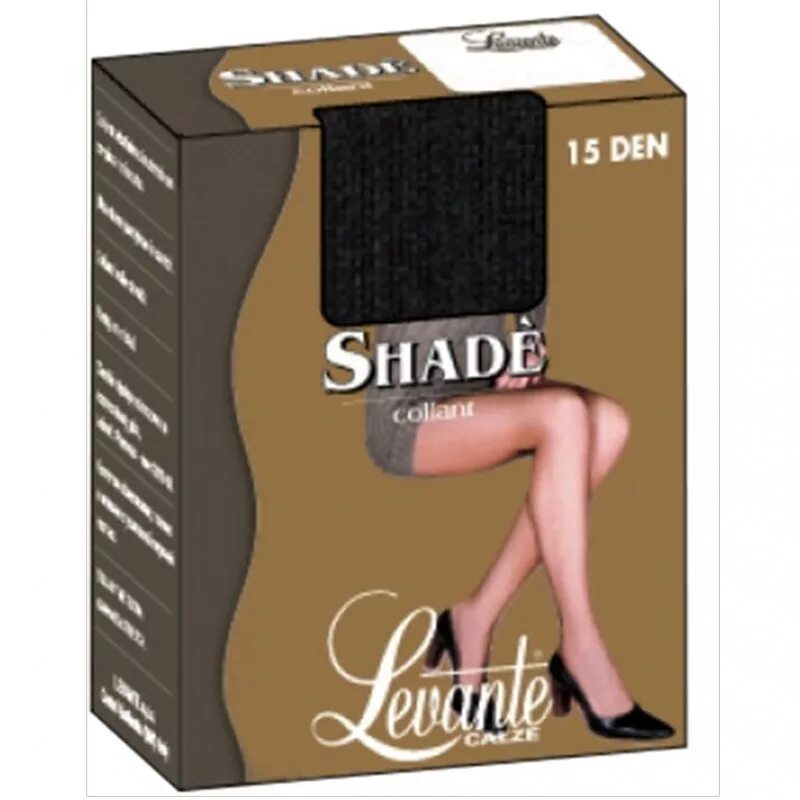 Колготки в коробочке. Подарочная упаковка для колготок. Коробки для колготок. Колготки elledue body form 40. Упаковка от капроновых колготок.