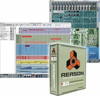 Reason 3