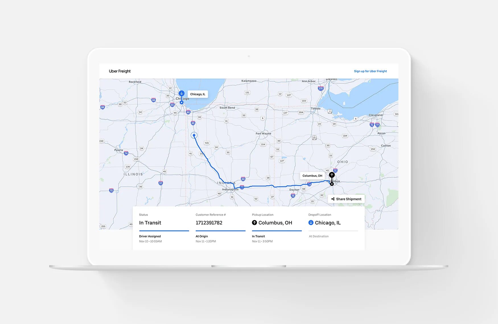 Убер поездка в приложении. Убер приложение. Билайн тарифы. Конкуренты яндекс такси. Скрин убер такси.