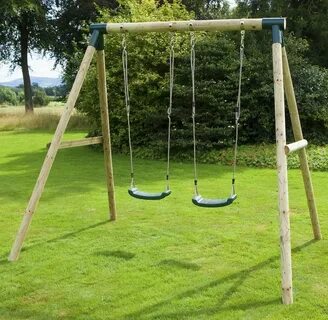 Swing