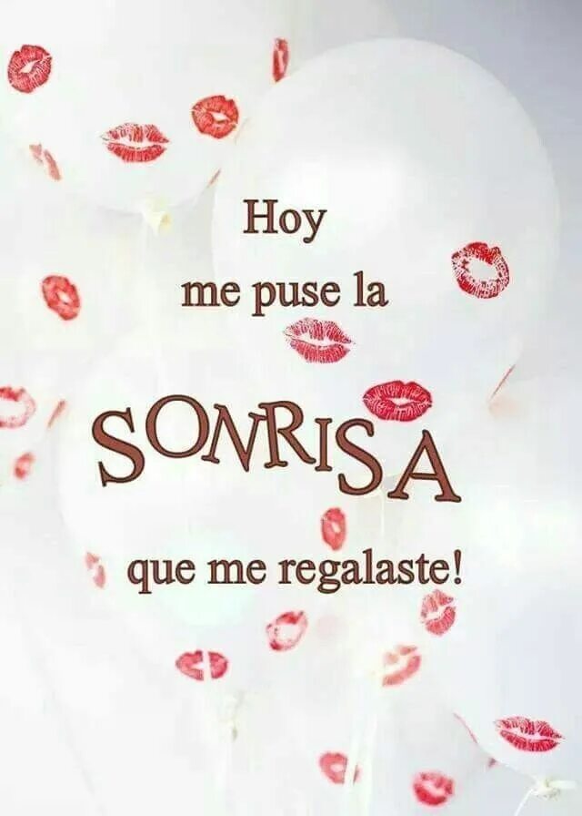 Que me. Que me. Que me. To do лого. Soul каллиграфия.