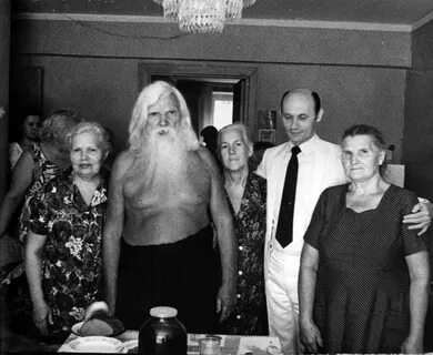 Система порфирия