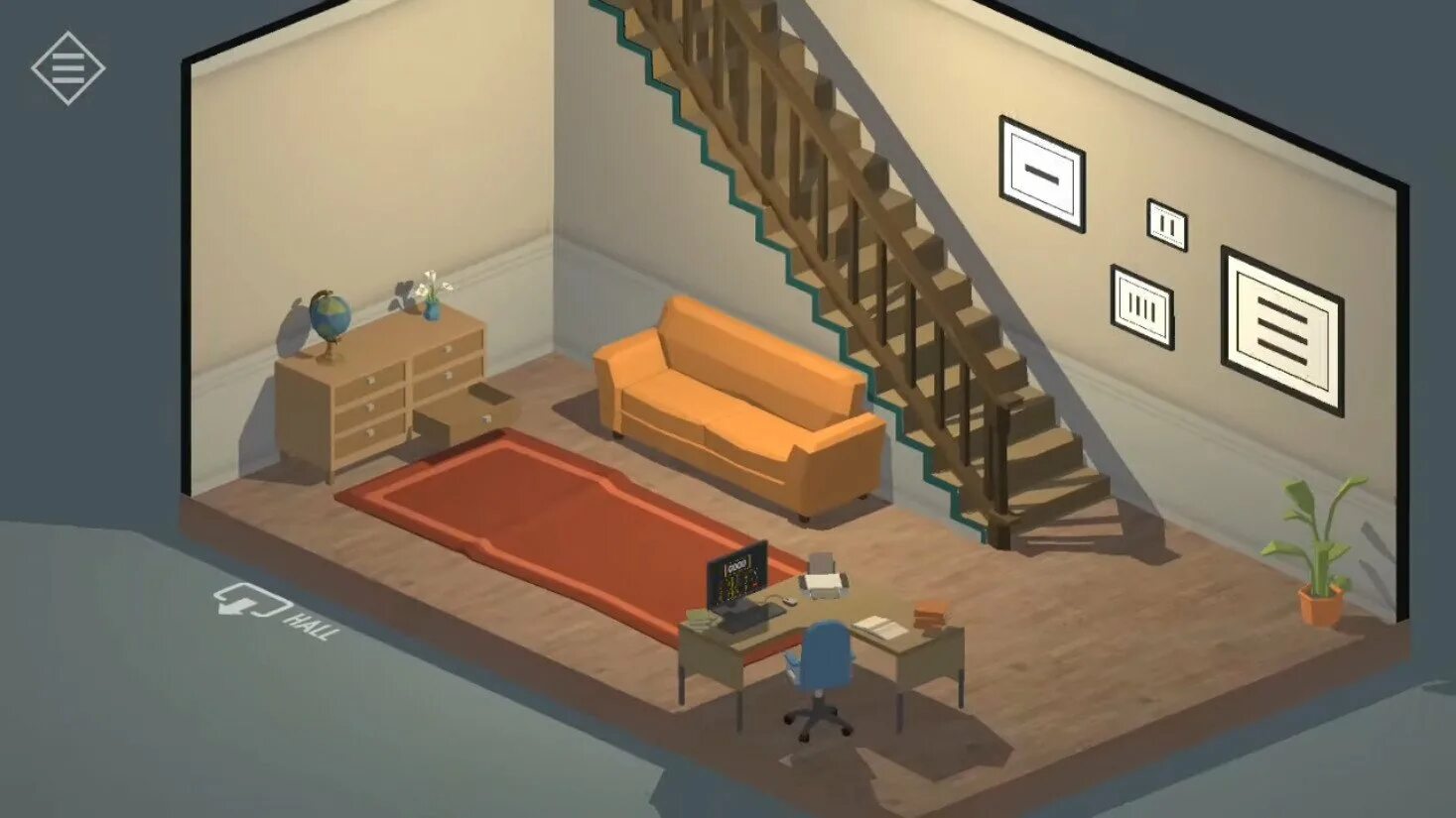 Tiny room stories. Town mystery. игра tiny room stories town. tiny room stories: town mystery. tiny room mystery stories: stories town.