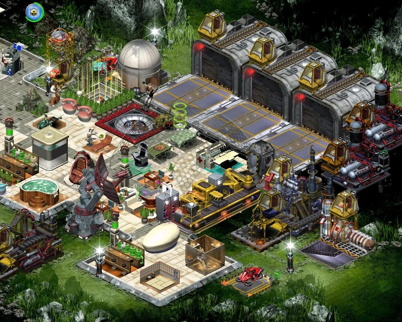 Покажи игру базу. Покажи игру базу. Покажи игру базу. Покажи игру базу. Битва за галактику игра battle for the galaxy.