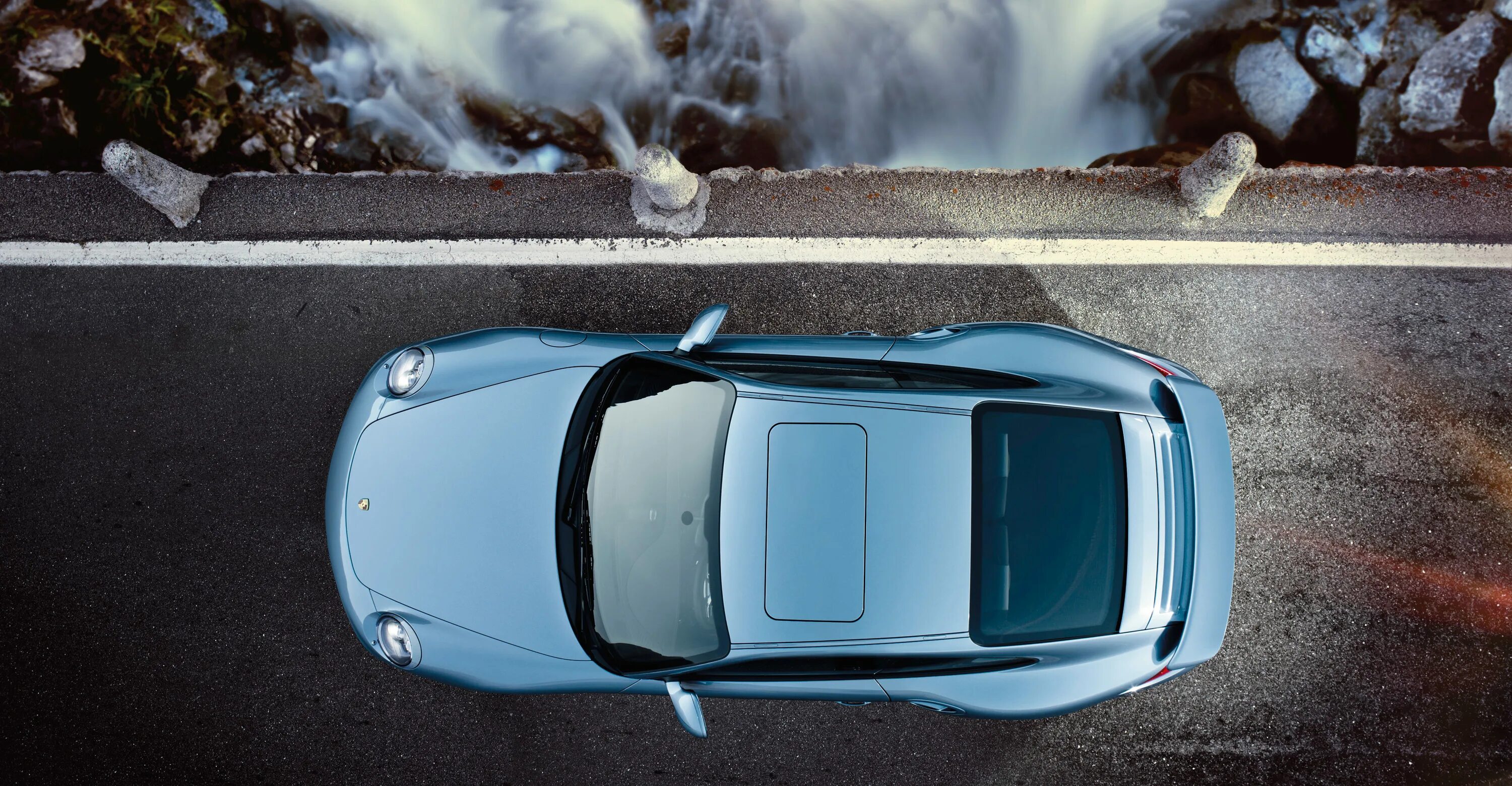 Первые фотки авто - Audi A5 Sportback (1G), 2 л, 2014 года другое DRIVE2