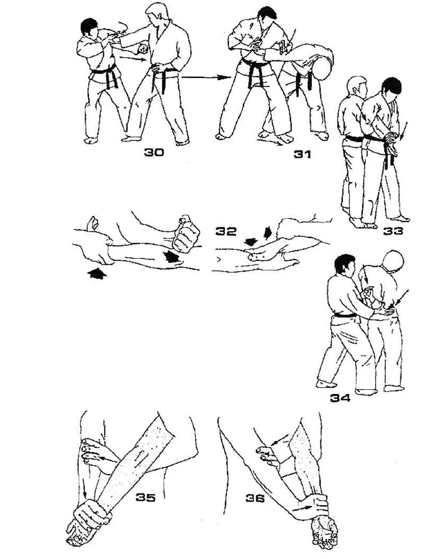 Болевые захваты джиу джитсу. Джиу джитсу удары руками. Джиу джитсу приемы захваты рук. Удары джиу джитсу схемы. Захват кистью