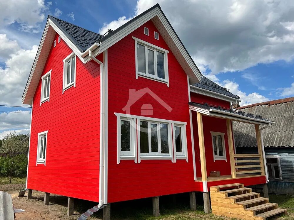 Варианты каркасных домов. Кд 23. Кд каркасного дома. Стройкомфорт каркасные дома спб. Стройкомфорт каркасные дома спб.