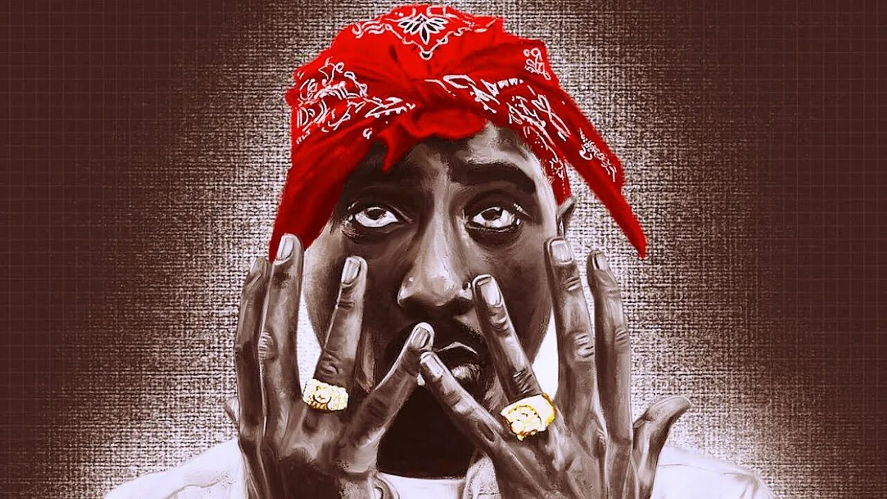 Soulchef write this. 2pac 2025. тупак шакур арт. write this down 2pac. тупак шакур и эминем.