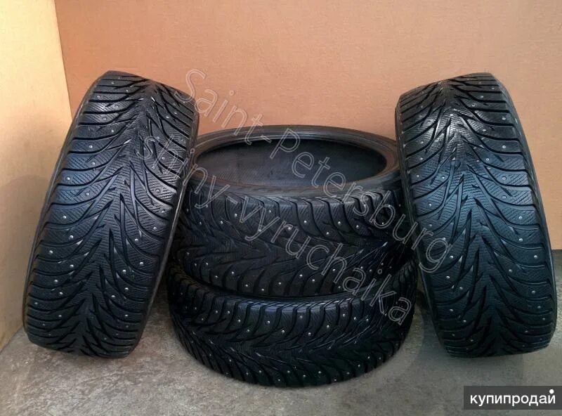 Купить шины 265 45 21. 265/45 R21 зима. 265/45/21 Зима самая дорогая. 265/45 R21 зима купить.