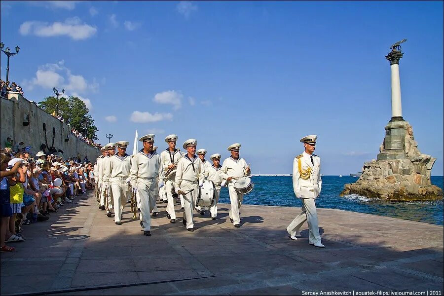 день черноморского флота мвф россии. военно морские базы чф новороссийск. черноморская флотилия вмф россии. морякам крыма. морякам крыма.