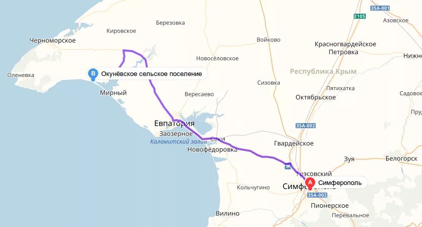 коса беляус крым на карте крыма. беляус на карте. мыс беляус на карте. крымская коса беляус на карте. мыс беляус крым на карте.