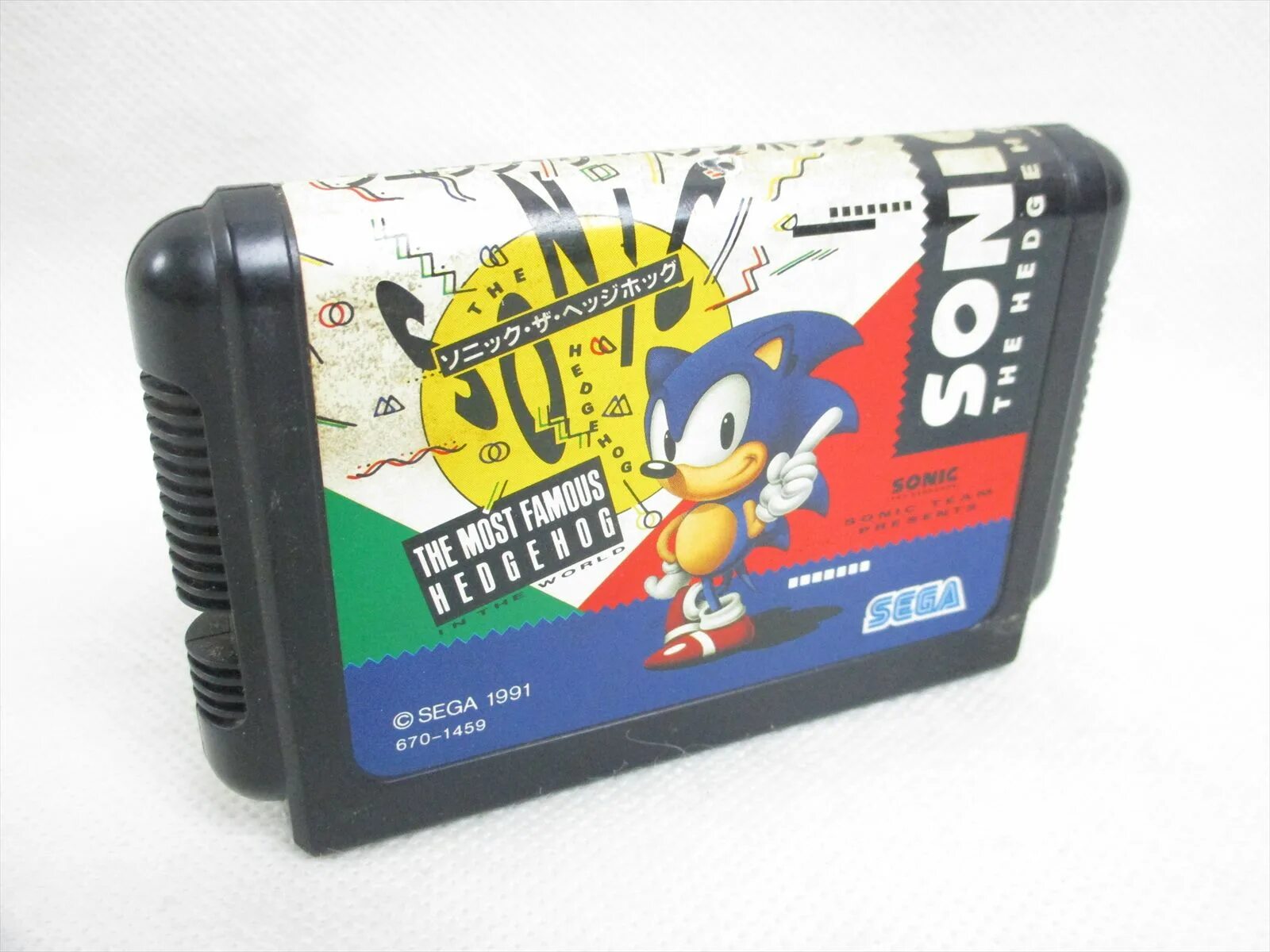 Картридж Sonic 3 для сеги Mega Drive. Картридж Sonic the Hedgehog 1 and Sega Mega Drive. Sonic 1 Genesis картридж. Sonic Sega картридж.