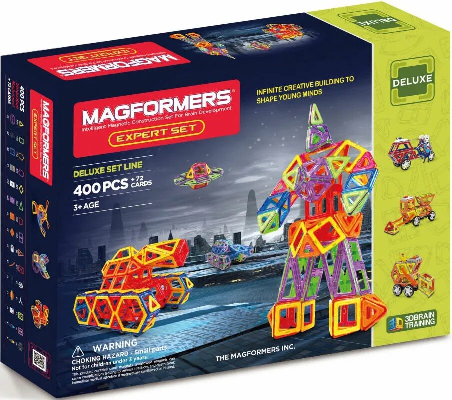 Quality expert. Expert set. 5, 3-8, 10мм) forcekraft fk-5102r. Blocker expert br3798. Expert set.