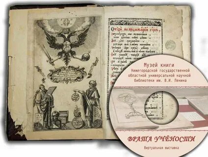 Тебе ли знать книга