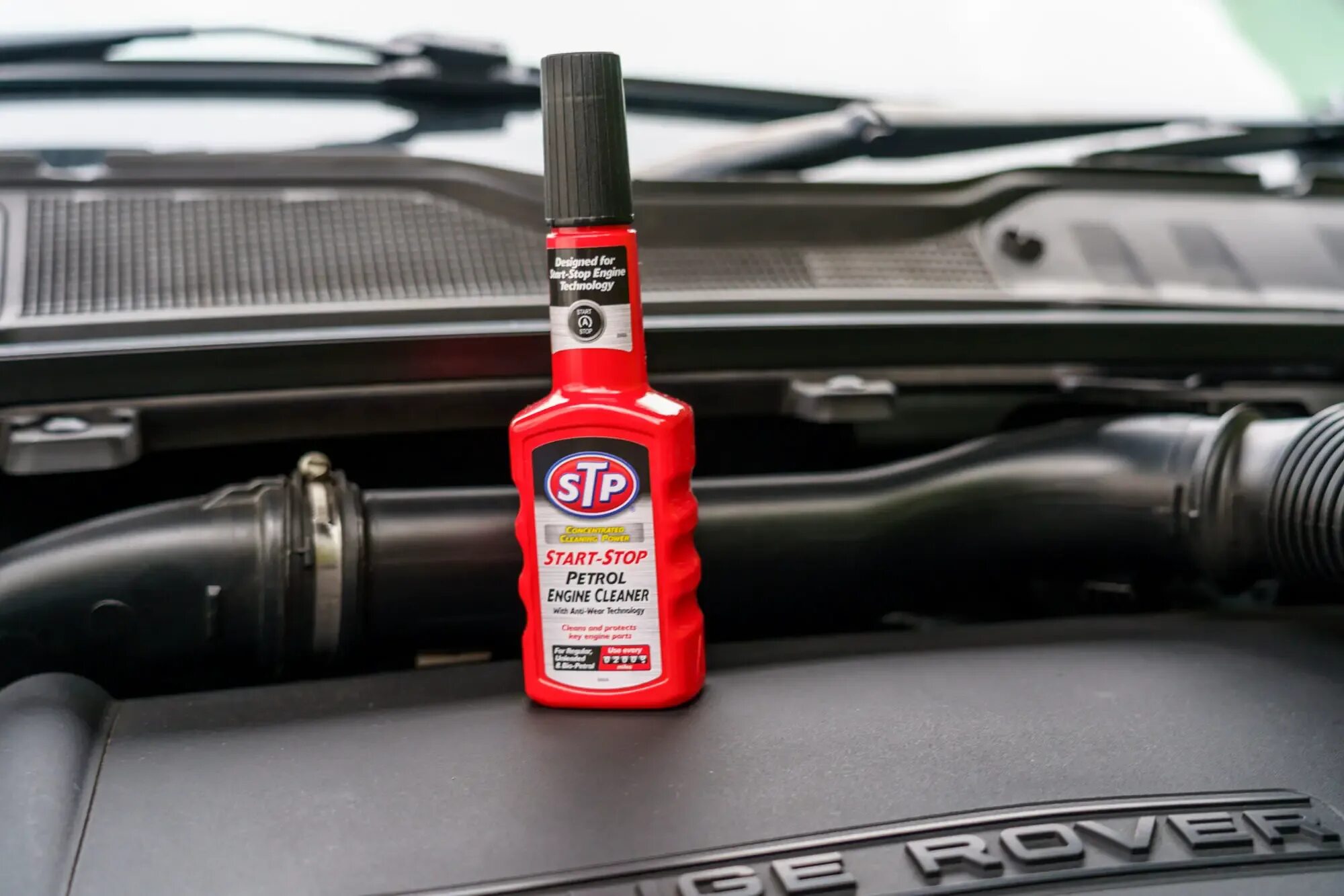 Магазин petro. Stop for petrol. Логотип fe petro. Тнк кондопога. Petrol stop.