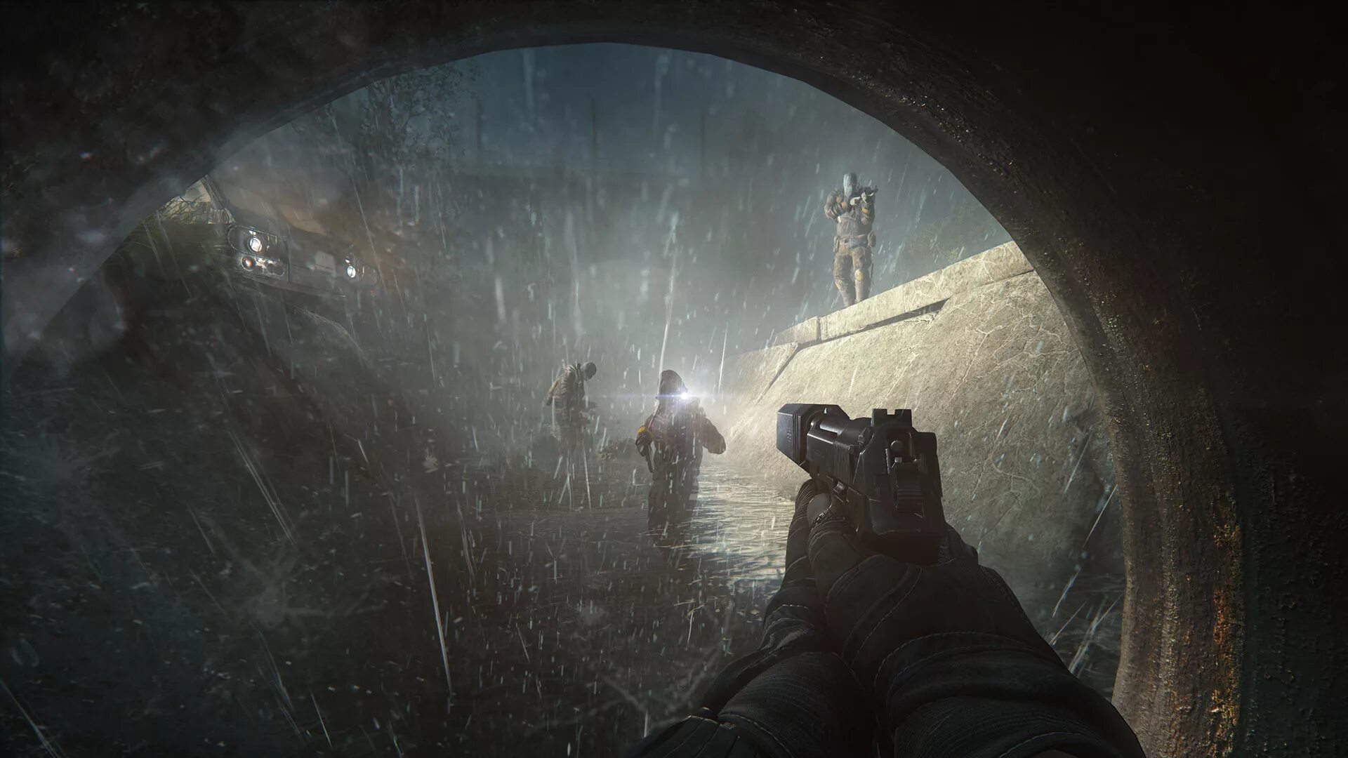 Экшен ghost. Sniper: ghost warrior. игра снайпер ghost warrior 3. sniper ghost warrior 1.