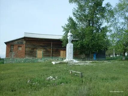 Погода в учалинском районе