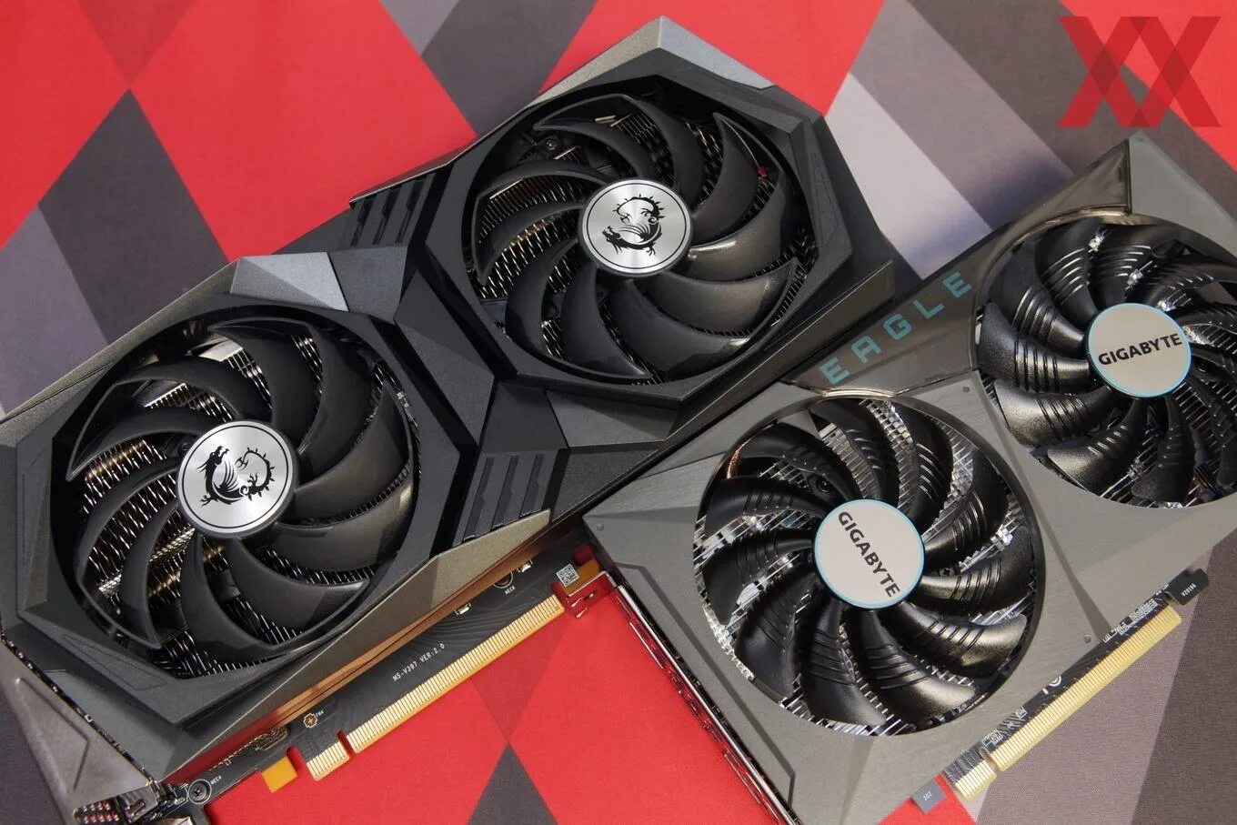 Geforce rtx 3050 gaming x 8g msi. RTX 3050 MSI. RTX 3050 ti 8gb. Видеокарта Gigabyte GEFORCE RTX 3050. GEFORCE RTX 3050 Eagle.