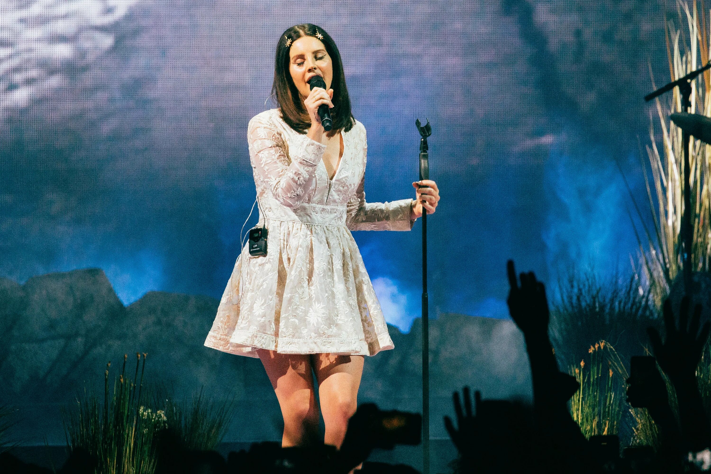 Lana music. Lana music. Lana music. Lana music. Lana music.