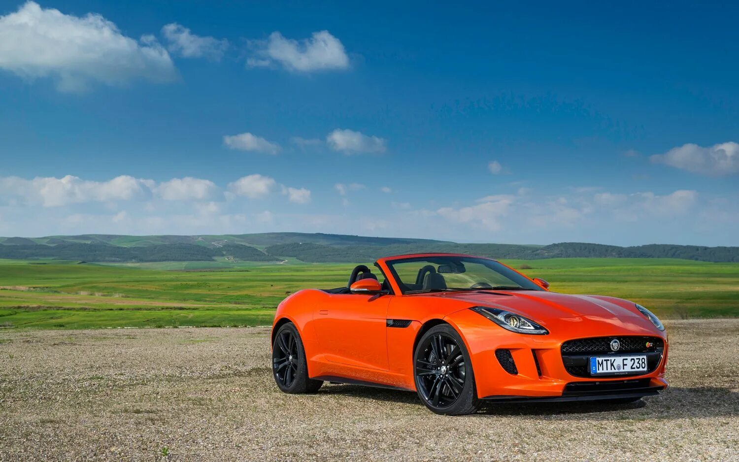 Jaguar f-Type v8. Ягуар f Type v8. Jaguar f-Type 2014. Ягуар ф тайп СВР. F type s