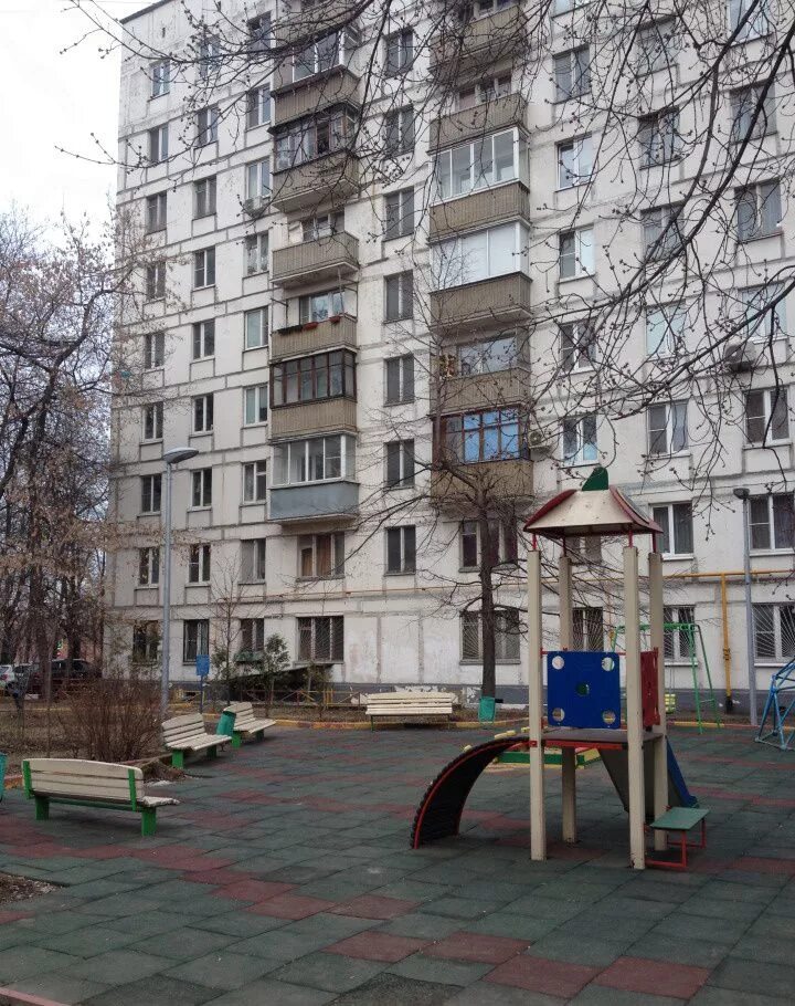 Москва ул стасовой д14 к2. Ул стасовой 14 корп 2. Ул стасовой 14 пенсионный фонд. Москва, улица стасовой, 4. Стасовой 10к3.