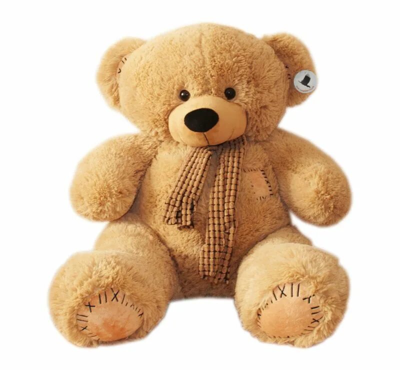 одежда для мишки тедди. тедди беар. игрушка "мишка". мишка тедди игрушка. плюшевый мишка тишка.