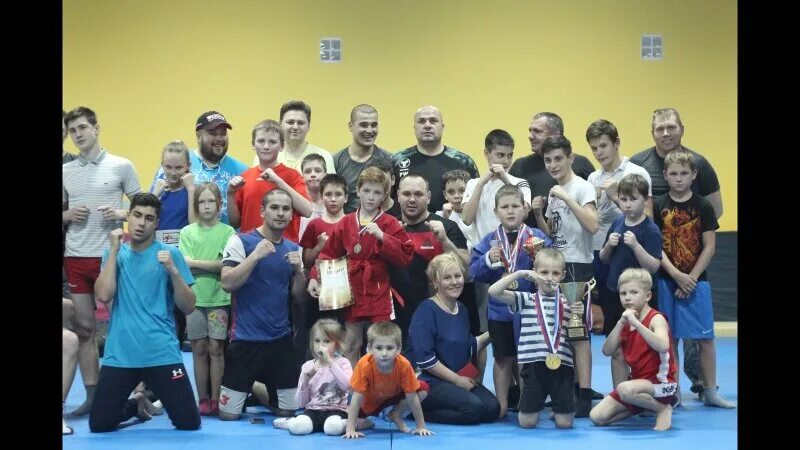 спортивный клуб барс котельнич. самбо щелково. самбо боровичи. самбо щёлково фрязино. фок щелково.