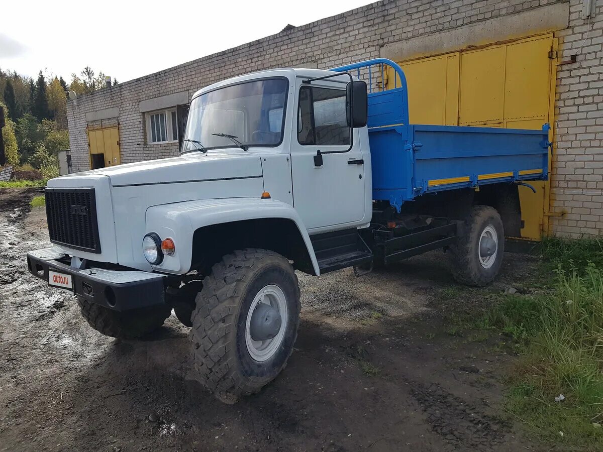 Грузовик дром амурская. ГАЗ 3308 дизель самосвал. ГАЗ 3307 Садко. ГАЗ 3308 дизель 4х4. Дизель ГАЗ 53 3309.