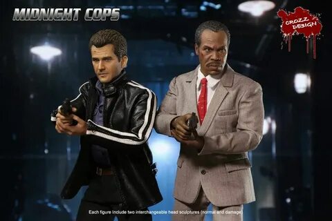 Lethal company игрушки