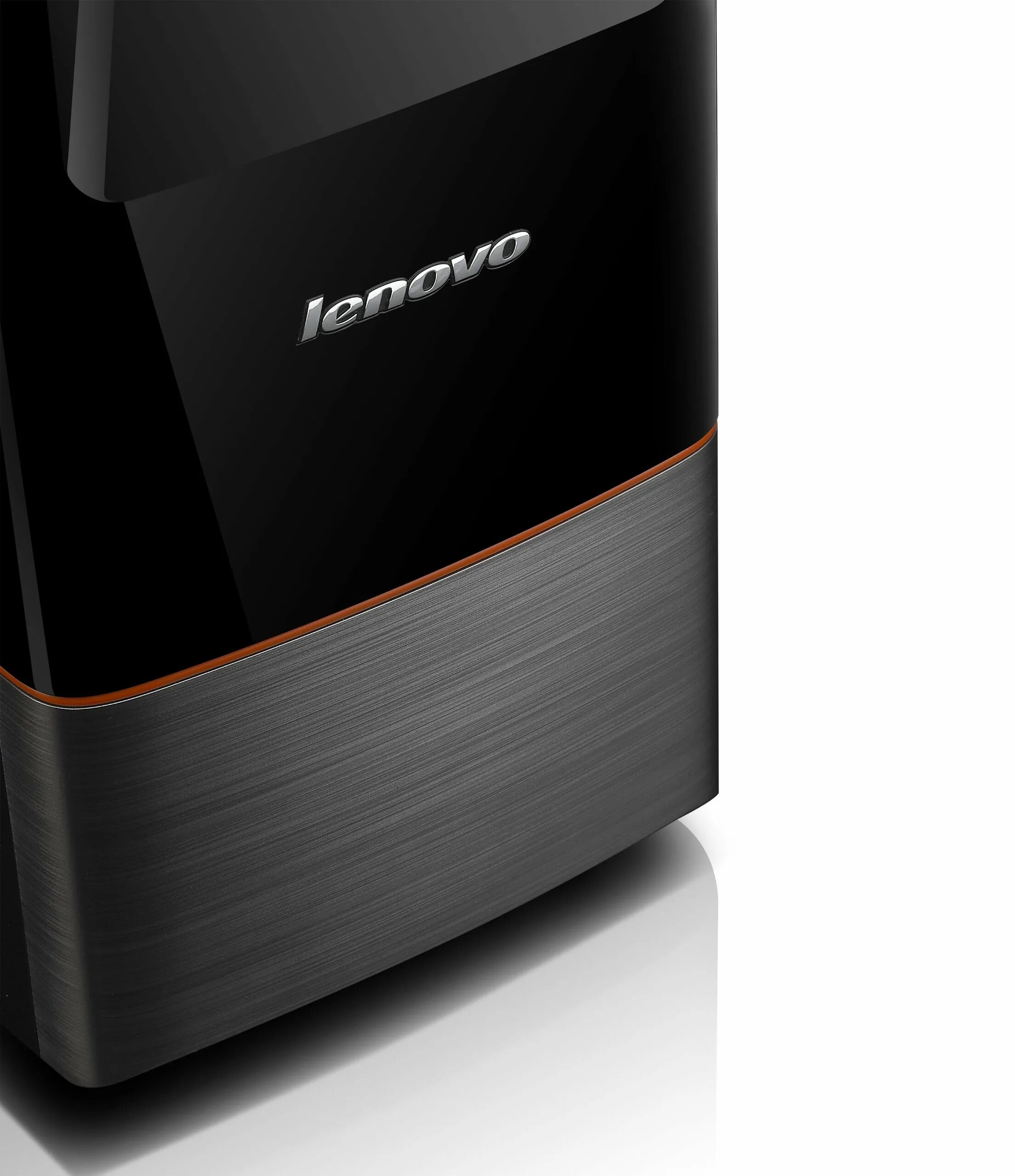 Lenovo IDEACENTRE h430. ПК леново IDEACENTRE. Системный блок Lenovo h430. Компьютер Lenovo 2014. Корпус леново купить