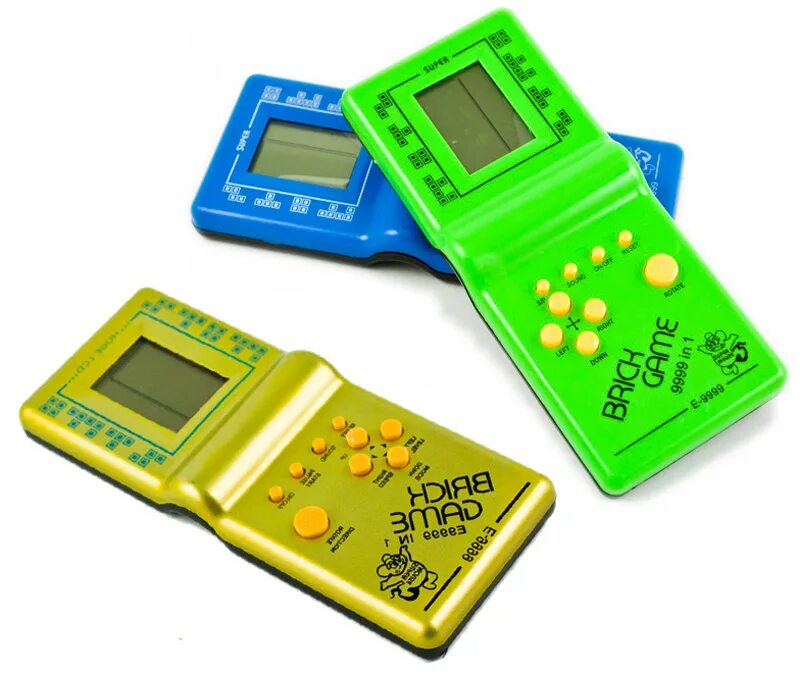 Тетрис картинки. Тетрис 9999 in 1. тетрис 9999 игр. 1990 игровые приставки тетрис. игровая приставка 9999 in 1.