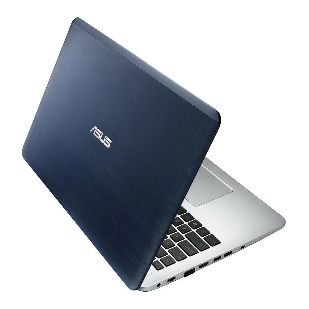 Asus x555. Ноутбук ASUS x553ma. Ноутбук асус x-555. Ноутбук ASUS x555qa-dm332t.