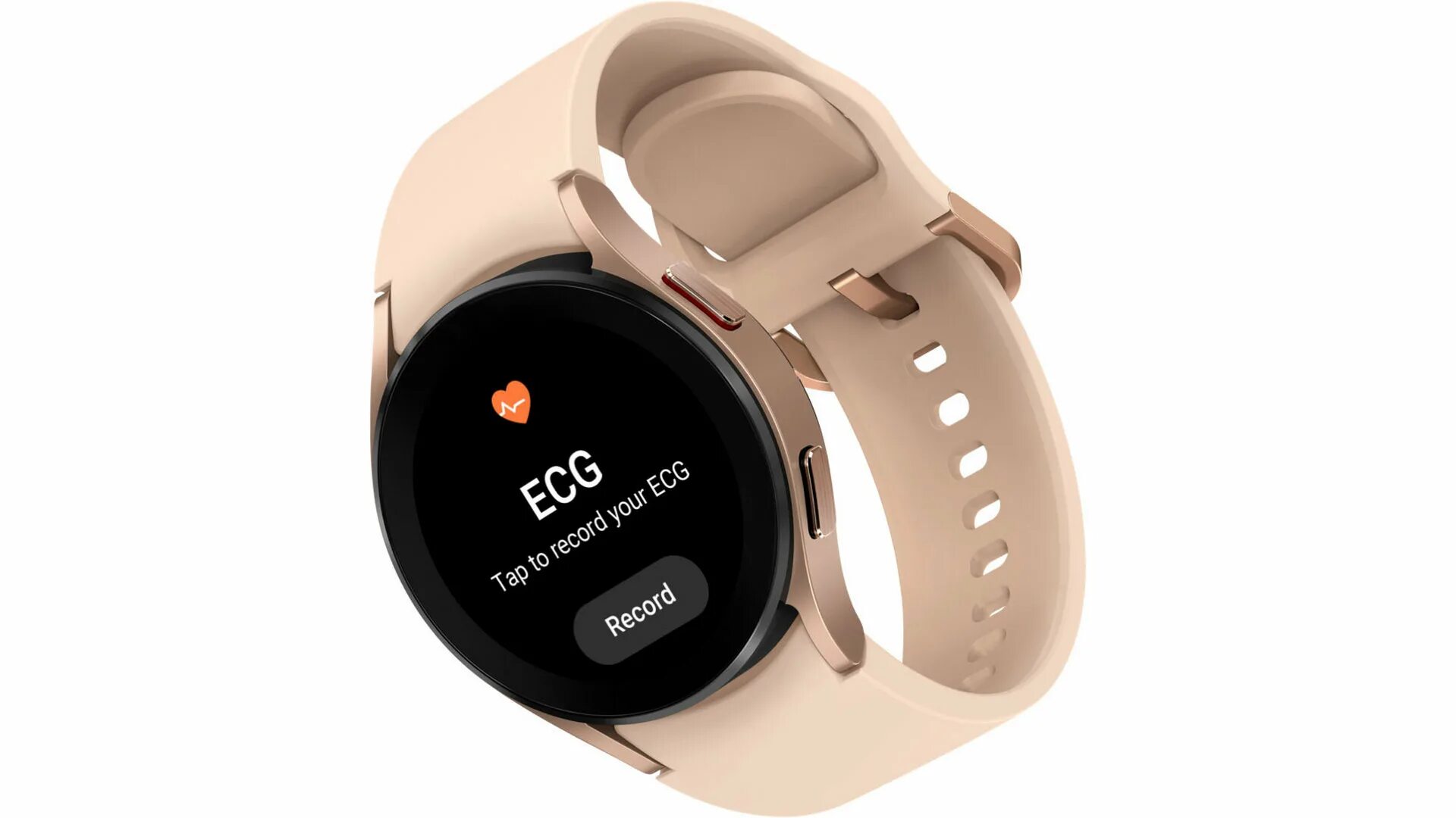 Функция смарт часов самсунг. Samsung watch 4. samsung galaxy watch 4. смарт-часы samsung galaxy watch4 40mm. самсунг вотч 4 40мм.