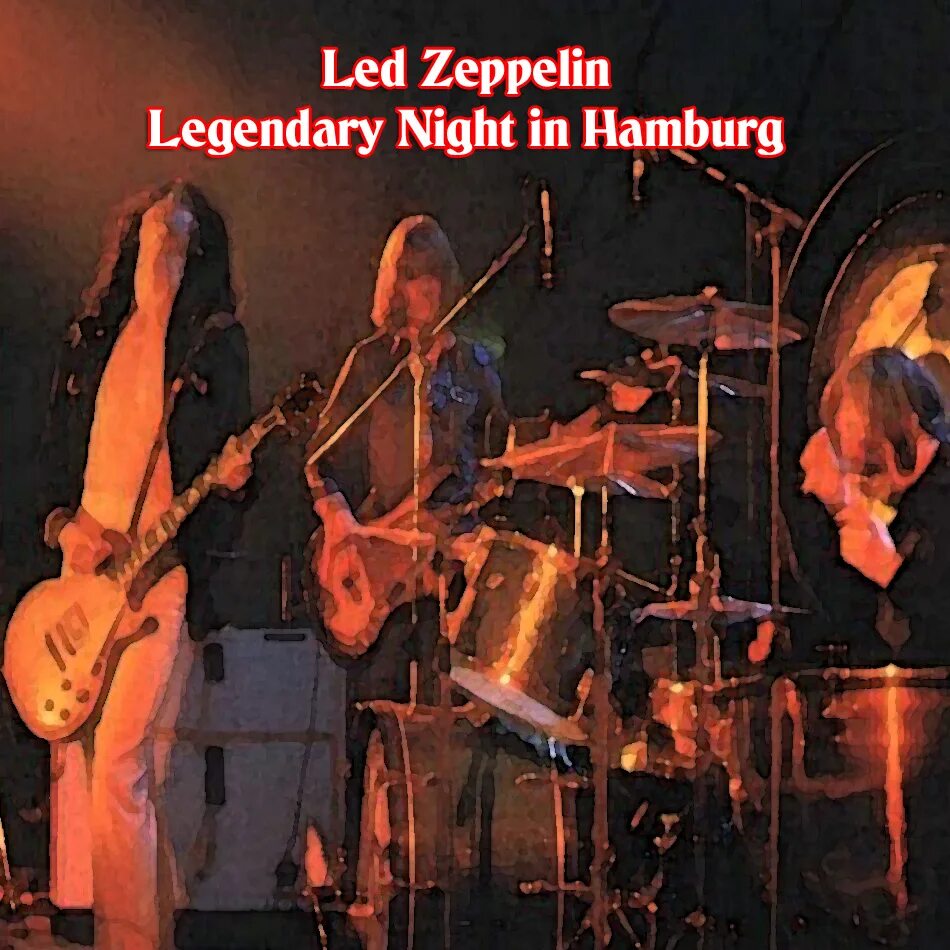 Led zeppelin 1973. Лед зеппелин 1973. гамбург 1973.