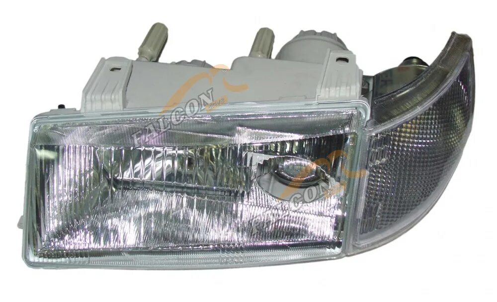 левая фара ваз 2111. правая фара 3711a103n. фара правая 2110. фара 2110 под бош с желтым повторителем. фары бош на ваз 2110.