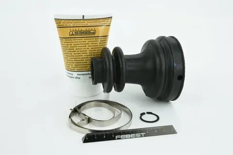 Пыльник внутреннего шруса альмера g15