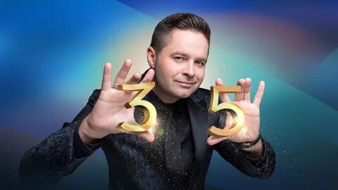 Волчков афиша