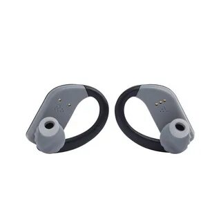 Jbl endurance peak
